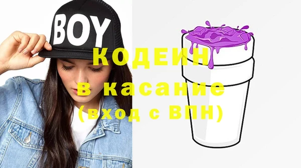 стаф Кинешма