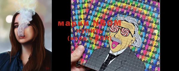 молекула духа Козловка